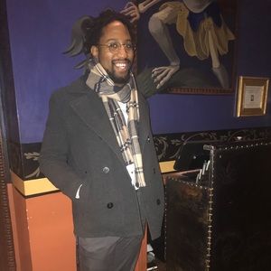 Meet your Posher, Ileka